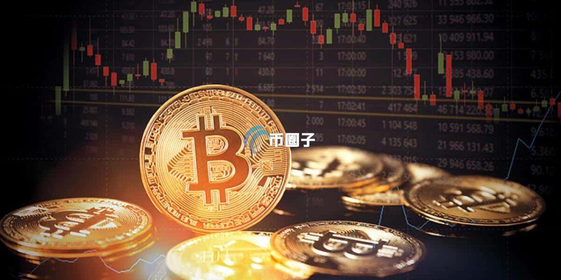 美国、以色列对伊朗战事未影响买盘！美国~##1##~现货ETF单日净流入4.58亿美元