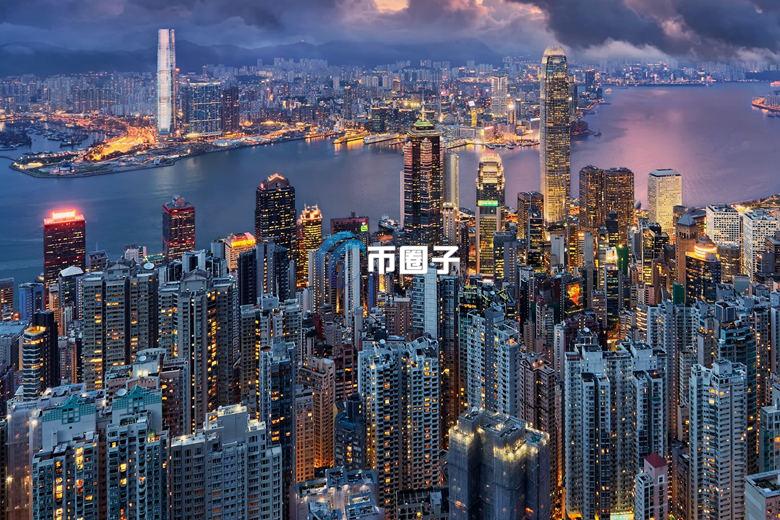 Dovey Wan：未必是香港机构引发暴跌！杜均、李林：没减仓~##1##~、~##1##~！没投资易理华和Garret Jin