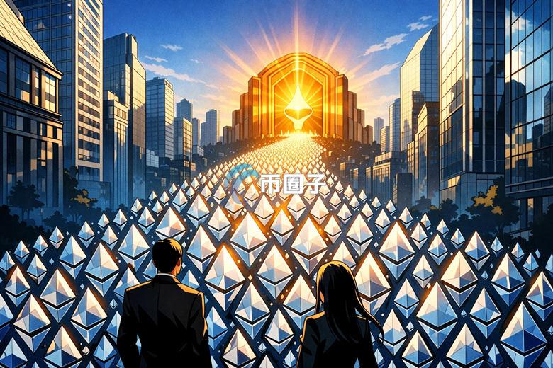 Arbitrum、Optimism与Base回应V神Layer2已过时言论 Arbitrum生态发展方向再成焦点 Arbitrum、Optimism与Base回应V神Layer2已过时言论 Arbitrum生态发展方向再成焦点