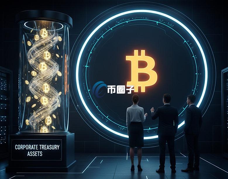 日本~##1##~储备公司Metaplanet驳斥匿名指控：始终遵循信息公开原则 帐面损失非实质亏损