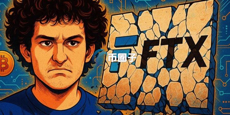 已破产加密货币交易所FTX将于9月30日启动第三轮赔偿 总额16亿美元 已破产加密货币交易所FTX将于9月30日启动第三轮赔偿 总额16亿美元