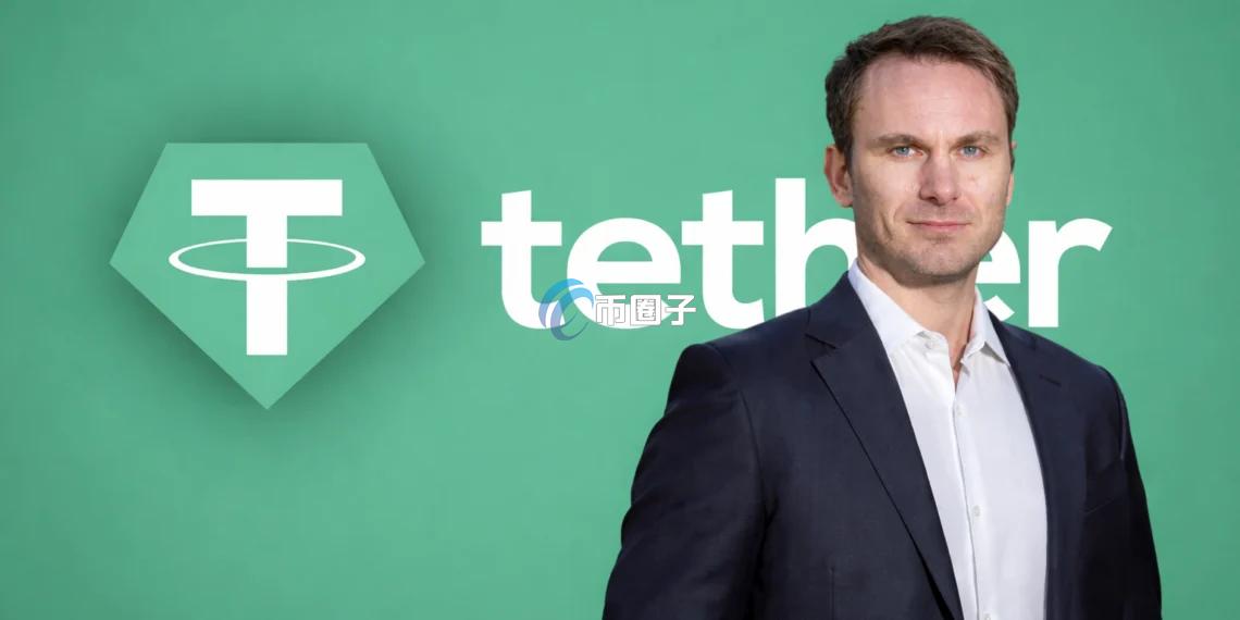稳定币龙头Tether获得四大会计所德勤储备报告 但不是USDT而是USAT 稳定币龙头Tether获得四大会计所德勤储备报告 但不是USDT而是USAT