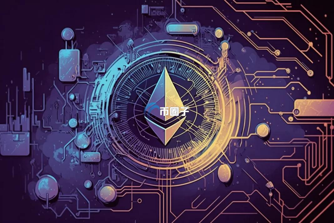 Etherfi创始人Mike Silagadze：Core将不再由投机主导！看好加密货币新银行(neobank)