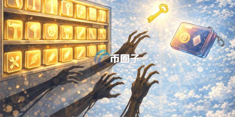 慢雾创始人余弦：OpenClaw的ClawHub有大量恶意插件 专门窃取SSH金钥与加密钱包私钥