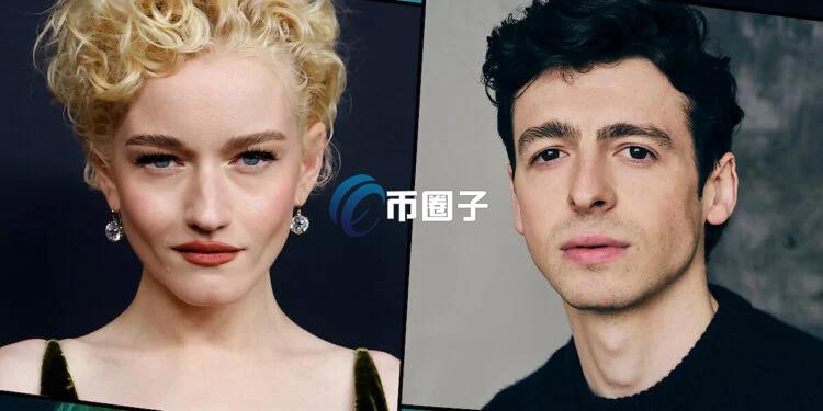 以加密货币交易所FTX崩盘为原型 网飞电视剧《The Altruists》即将来袭 以加密货币交易所FTX崩盘为原型 网飞电视剧《The Altruists》即将来袭