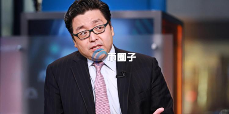 以太坊失守4000美元！BitMine浮盈转为浮亏 QCP Capital：Q4仍有机会反弹