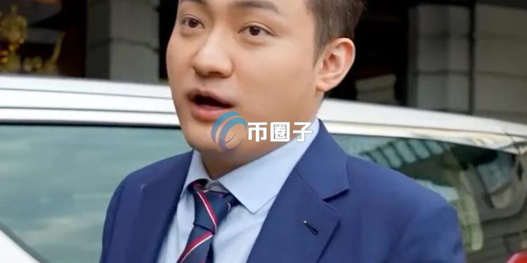 ~##1##~创始人孙宇晨街头采访：我教巴菲特投资特斯拉、~##1##~