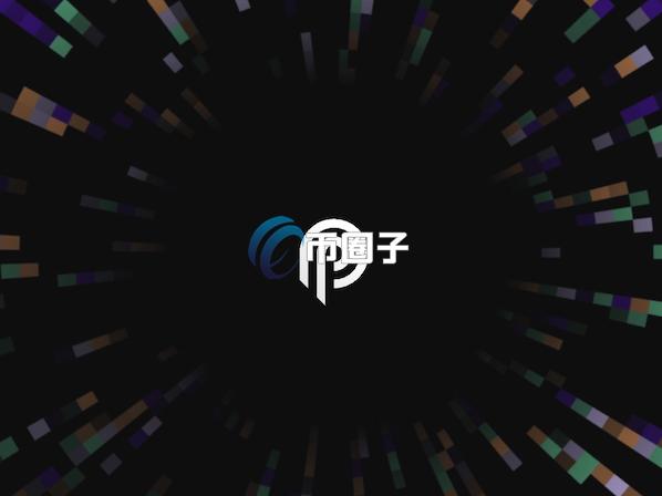 不只是区块链预言机！Pyth Network瞄准500亿数据美元市场