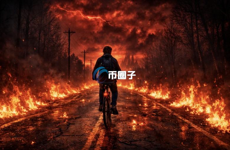 以太坊网络交易费用降至历史新低 正式迈入低费用、高吞吐量的新阶段