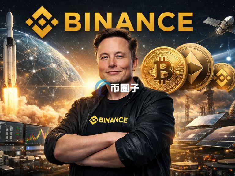 宝二爷郭宏才抛出有趣观点：如果马斯克是~##1##~老板 如何做到2万亿美元市值？