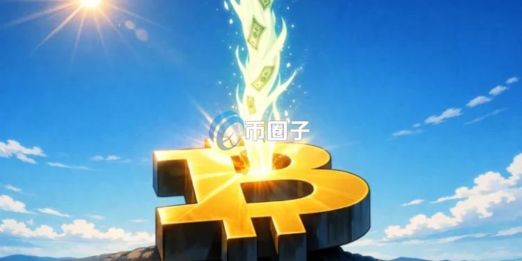 Strike推出Strike抵押信用额度 主打不用卖币就能借到现金