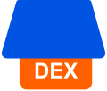 /~res//category/3d/3d3374ab3818bde03350cf1c2504b022.png