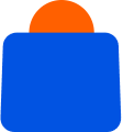 /~res//category/4b/4bbe67b4702929e42f8cbc32acbc6e8f.png