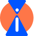/~res//category/51/51b335b0c527331f5ccac3a83480f1c9.png