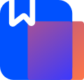 /~res//category/57/57527152de2d3f24a092857b6c65fc0f.png