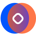 /~res//category/99/99d97c85cfa6d31136dbe5f5c217ef1b.png
