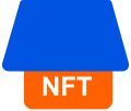 /~res//category/bb/bb84bee3cff80c26be9b6264c03b171f.png