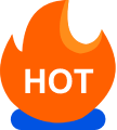 /~res//category/d4/d44f26e6b20e6e74be8a54756814f079.png