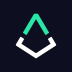 Augur（REP）