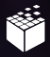 Somnium Space