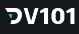 DV101