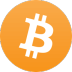 比特币（BTC）