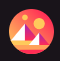 Decentraland