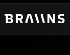 Braiins Pool‌