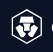 Crypto
