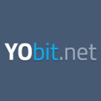 YoBit