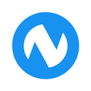 nWayPlay