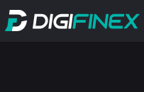 DigiFinex