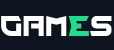 GAM3 Quests