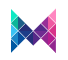 Media Network