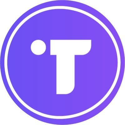 Tradao