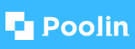 Poolin
