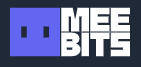 Meebits