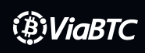 ViaBTC