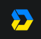 DMARKET