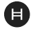 Hedera