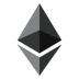以太坊（ETH）