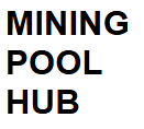 ‌MiningPoolHub‌