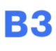 B3.fun（B3）
