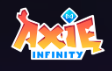 Axie Infinity