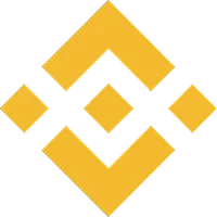 币安（Binance）