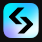 Bitget Wallet