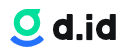 d.id