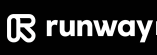 Runway