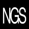 Nifty Gateway