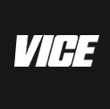 ViceToken（VICE）